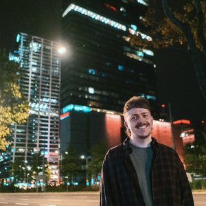 Guy Alexander 的头像