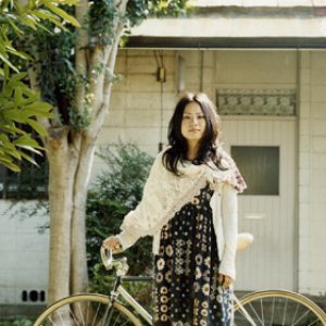 千葉はな 的头像