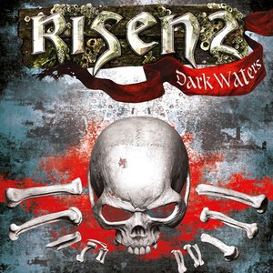 Risen 2: Dark Waters Soundtrack