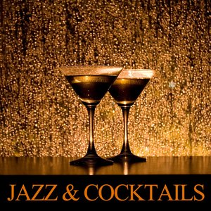 Jazz & Cocktails