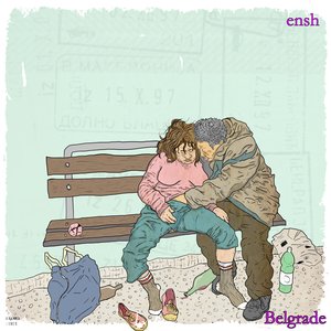 Belgrade