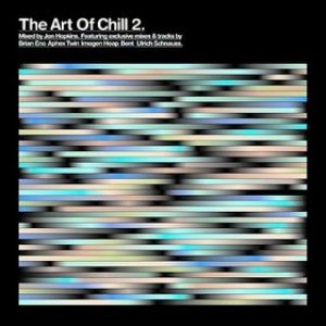 The Art Of Chill 2