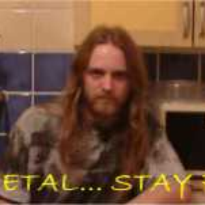 Burgul Torkhain photo provided by Last.fm