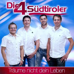 Träume nicht dein Leben