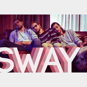 Sway