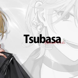 モニタリング 的头像