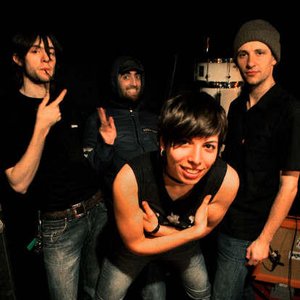 Аватар для Mademoiselle K