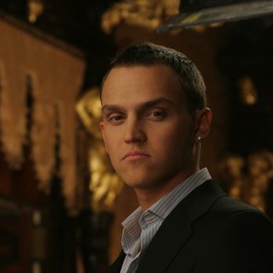 Avatar for Ден Петров