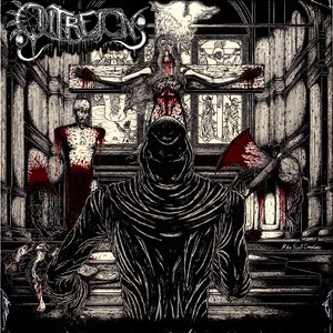 Attainments Of An Abyssal Mind (EP)
