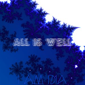 All Is Well