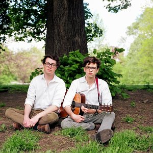 The Other Favorites 的头像