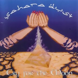 Cry for the Moon