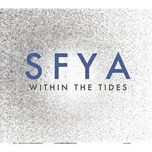 Within The Tides