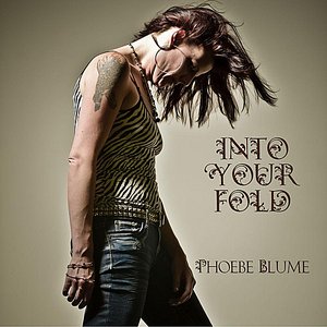 Into Your Fold