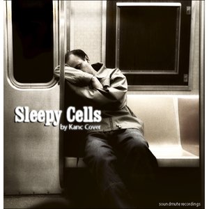 Sleepy Cells