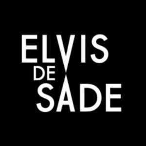 Avatar för Elvis de Sade