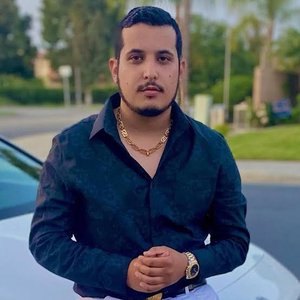 Avatar for Omar Ruiz
