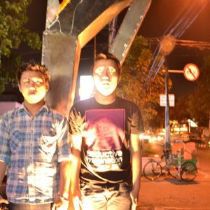 Sunday Electronica 的头像