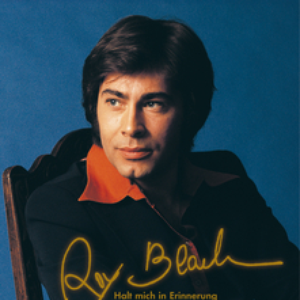 Roy Black - Was Geschieht Mit Mir Lyrics - Zortam Music