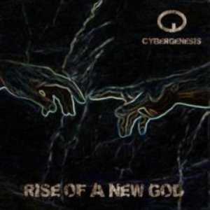 Rise Of A New God