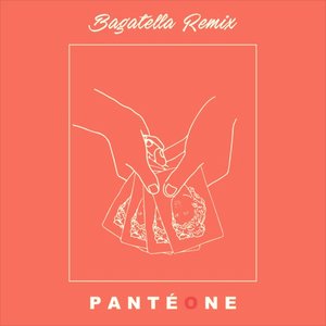 Bagatella Remix