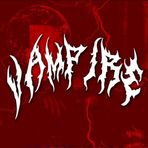 Vampire