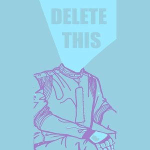 Delete This