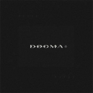 Dogma