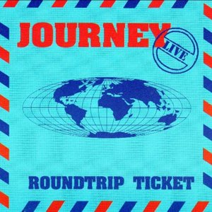 Roundtrip Ticket