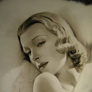 Avatar for Shirley Ross