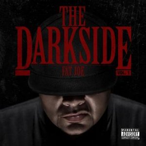 The Darkside Vol. 1