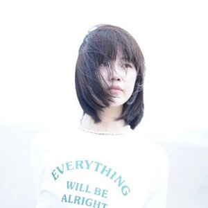 Avatar for あべほの香