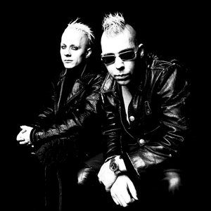 Avatar for Skold, KMFDM