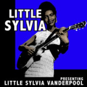 Avatar for Little Sylvia Vanderpool