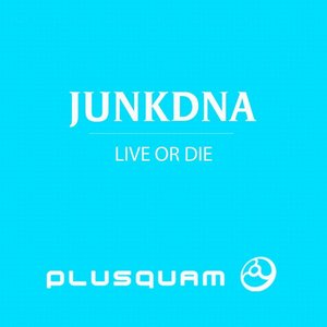 Live Or Die - EP