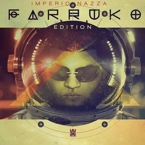 Imperio Nazza (Farruko Edition)