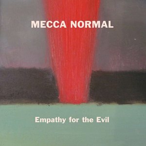 Empathy for the Evil