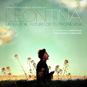 Leontina