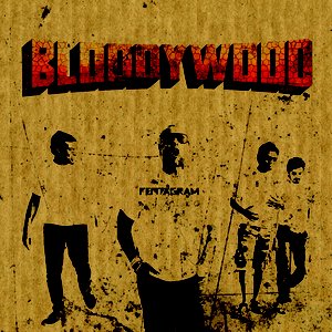 Bloodywood
