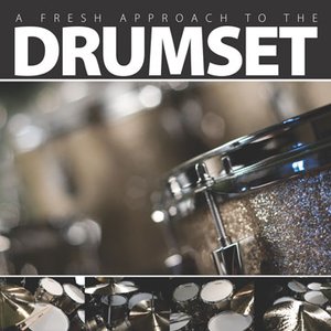 Mark Wessels 的头像