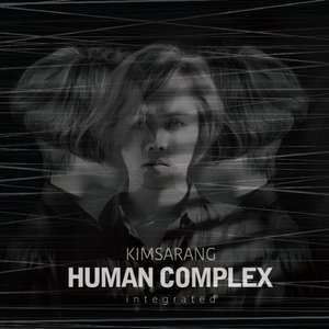 [Human Complex] Integrated