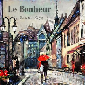 Le Bonheur