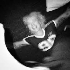 Love Yourself [Explicit]