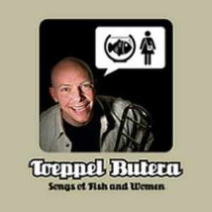 Songs of Fish and Women