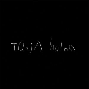 Tonja EP