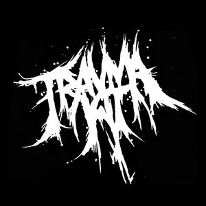 Avatar for Trauma Kit