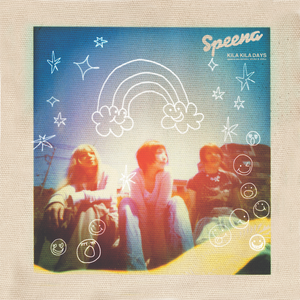 Speena Lyrics Song Meanings Videos Full Albums Bios Sonichits