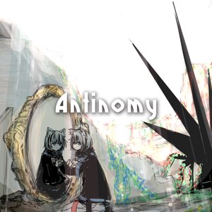 Antinomy