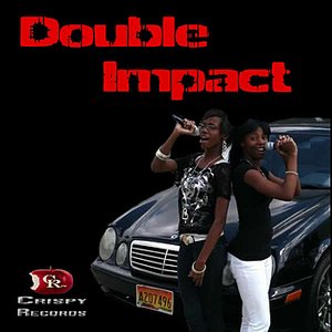 Double Impact