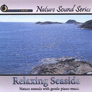 Relaxing Seaside (With relaxing music)